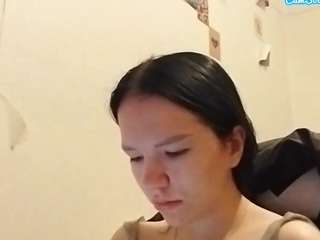 gwendawanders