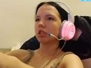 gwendawanders