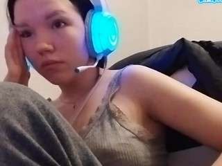 GwendaWanders