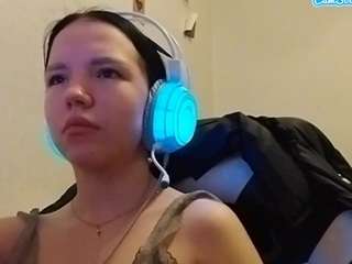 gwendawanders