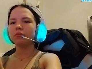 gwendawanders