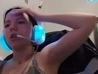 gwendawanders