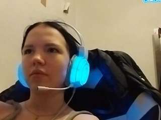 gwendawanders