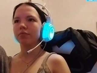 gwendawanders