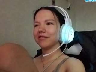 gwendawanders