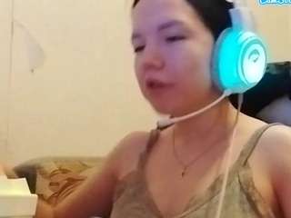 gwendawanders