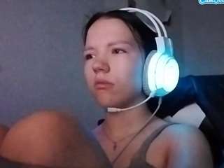 gwendawanders