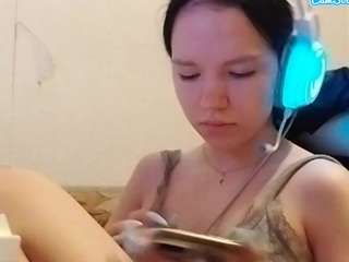 gwendawanders