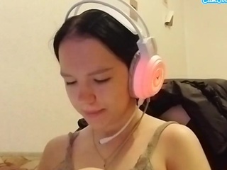 gwendawanders