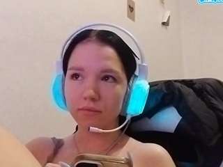 gwendawanders