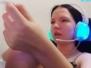 gwendawanders avatar