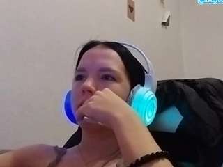 gwendawanders