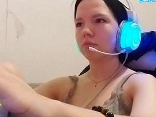 gwendawanders avatar