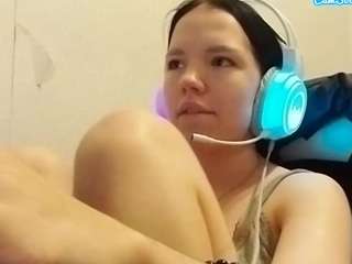 gwendawanders