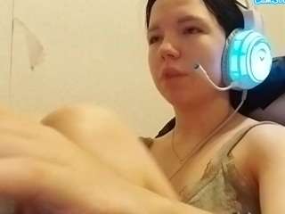 gwendawanders
