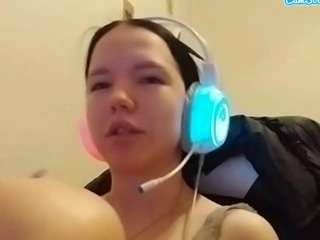 gwendawanders