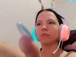 gwendawanders