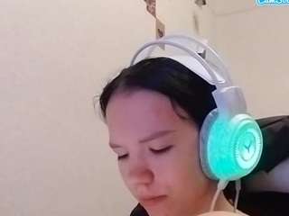 gwendawanders
