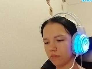 gwendawanders