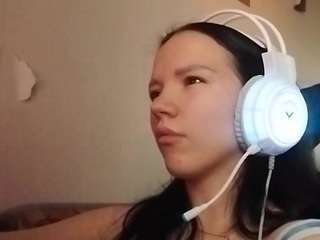 gwendawanders