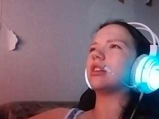 gwendawanders