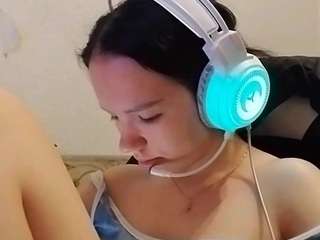 gwendawanders