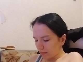 gwendawanders