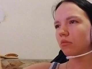 gwendawanders camsoda