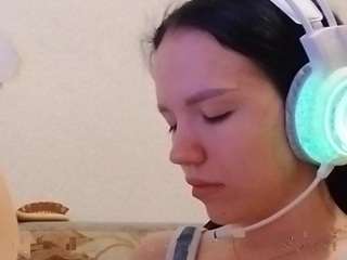 gwendawanders