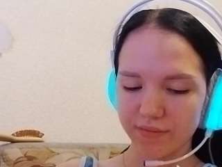 gwendawanders