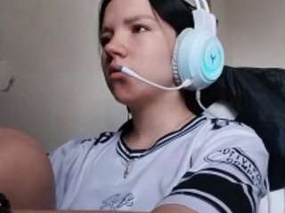gwendawanders