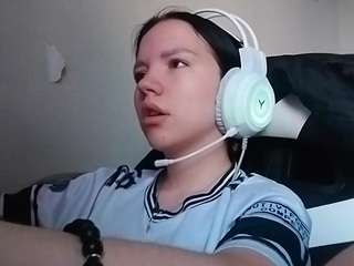 gwendawanders