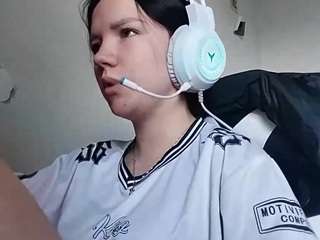 gwendawanders
