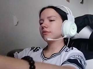 gwendawanders