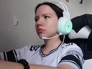 gwendawanders