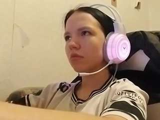 gwendawanders