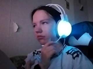 gwendawanders