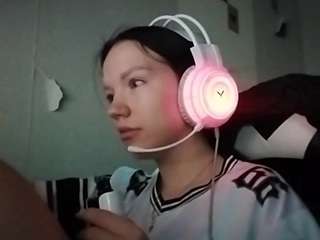 gwendawanders