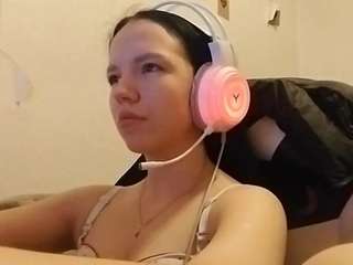 gwendawanders