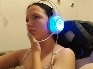 gwendawanders