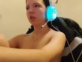 gwendawanders