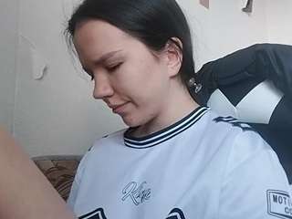gwendawanders