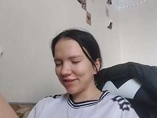 gwendawanders