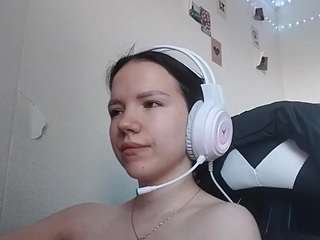gwendawanders