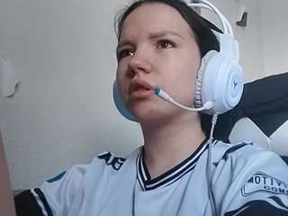 gwendawanders