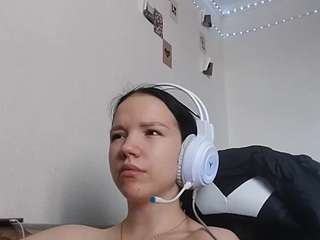 gwendawanders