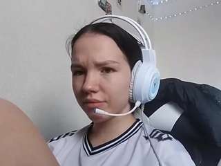 gwendawanders