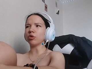 gwendawanders
