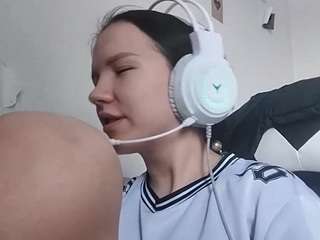 gwendawanders