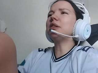gwendawanders